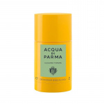 Acqua di Parma Colonia Futura Deostick 75ml