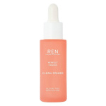 REN Clean Skincare Perfect Canvas Clean Primer 30ml