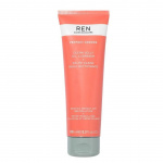 REN Perfect Canvas Clean Jelly Oil Cleanser 100ml REN Perfect Canvas Clean Jelly Oil Cleanser 100ml