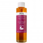 REN Moroccan Rose Otto Ultra-Moisture Body Oil 100ml