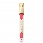 Max Factor Colour Elixir Honey Lacquer Lip Gloss - 20 Indulgent Coral Max Factor Colour Elixir Honey Lacquer Lip Gloss - 20 Indulgent Coral