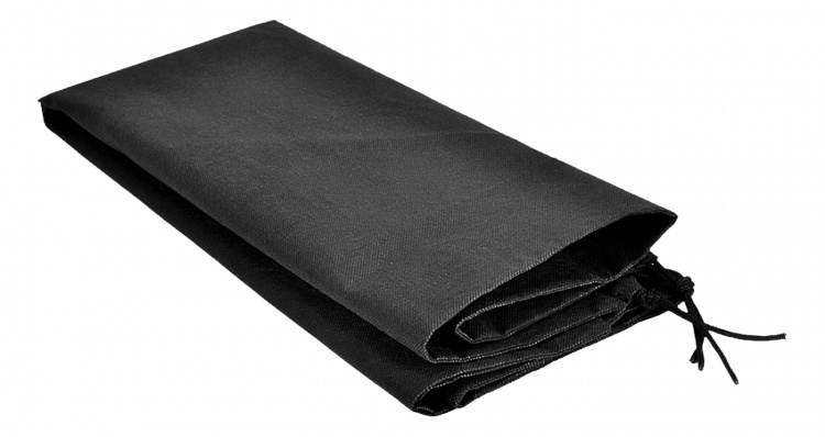 DELTACO GAMING hihnall. näytön kantolaukku, 24