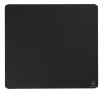 DELTACO GAMING neliosainen pelitarvikepaketti, RGB/musta DELTACO GAMING neliosainen pelitarvikepaketti, RGB/musta