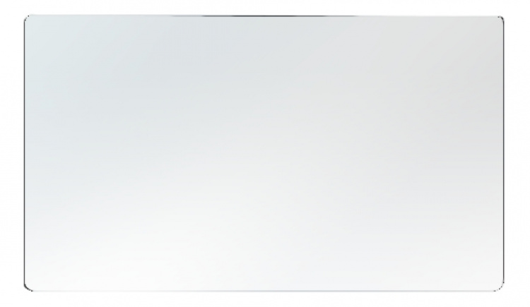 DELTACO GAMING näytönsuoja, Nintendo Switch 7