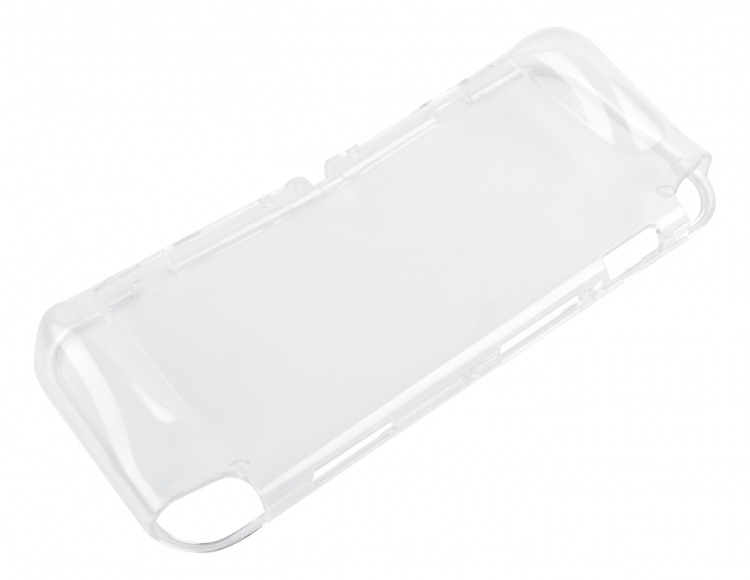 DELTACO GAMING suojakuori 7