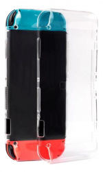 DELTACO GAMING suojakuori 7