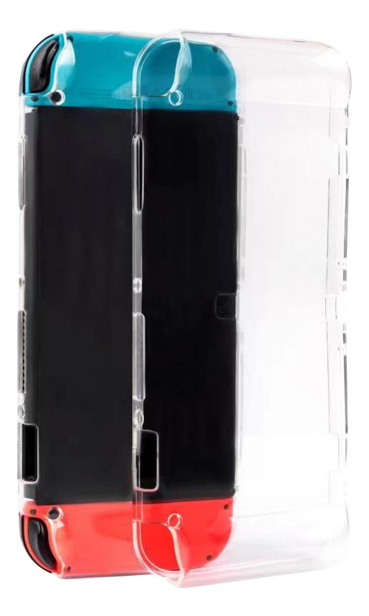 DELTACO GAMING suojakuori 7