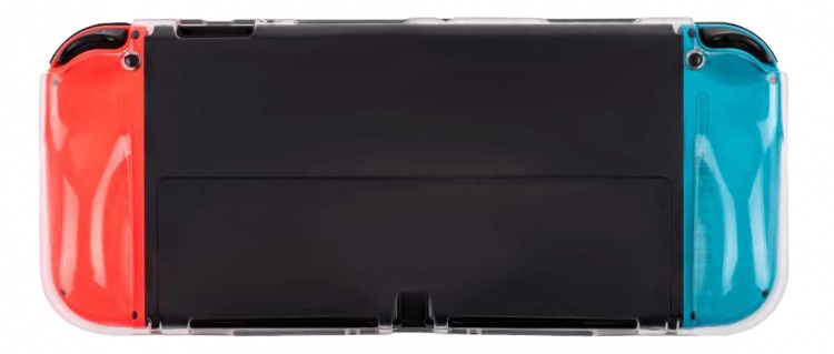 DELTACO GAMING suojakuori 7