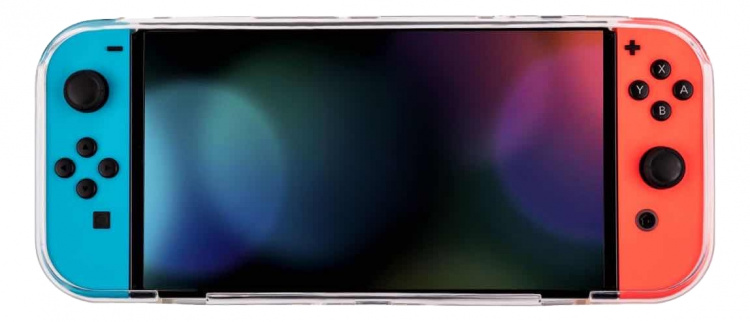 DELTACO GAMING suojakuori 7