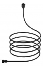 DELTACO SMART HOME, förlängning till SH-DLK01, 5 lampor, DELTACO SMART HOME, förlängning till SH-DLK01, 5 lampor,