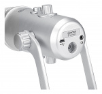BOYA Large-Diaphragm Studio Mic for smartphone BOYA Large-Diaphragm Studio Mic for smartphone