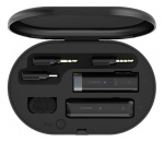 BOYA BY-WM3U 2.4G mini wireless mics