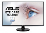 ASUS VA27DQ Eye Care Monitor – 27 inch, FHD