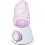 Beurer Ansiktsbastu FS 60 Beurer Ansiktsbastu FS 60