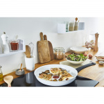 Tefal Stekpanna 24cm Ceramic control Tefal Stekpanna 24cm Ceramic control