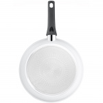 Tefal Stekpanna 24cm Ceramic control Tefal Stekpanna 24cm Ceramic control