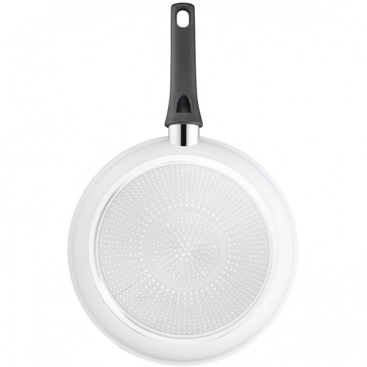 Tefal Stekpanna 24cm Ceramic control Tefal Stekpanna 24cm Ceramic control