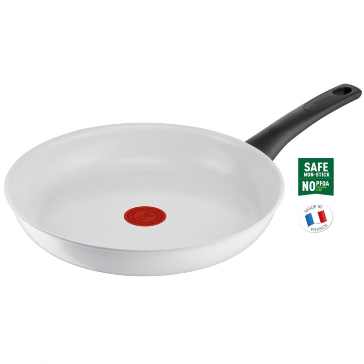 Tefal Stekpanna 24cm Ceramic control Tefal Stekpanna 24cm Ceramic control