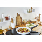 Tefal Stekpanna 24cm Ceramic control Tefal Stekpanna 24cm Ceramic control