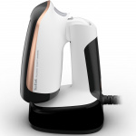 Tefal Garment Steamer Access Steam P