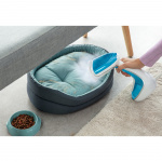 Tefal Garment Steamer Pure Tex DT953