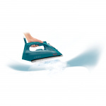 Tefal Ångstrykjärn Virtuo 2000 FV171 Tefal Ångstrykjärn Virtuo 2000 FV171