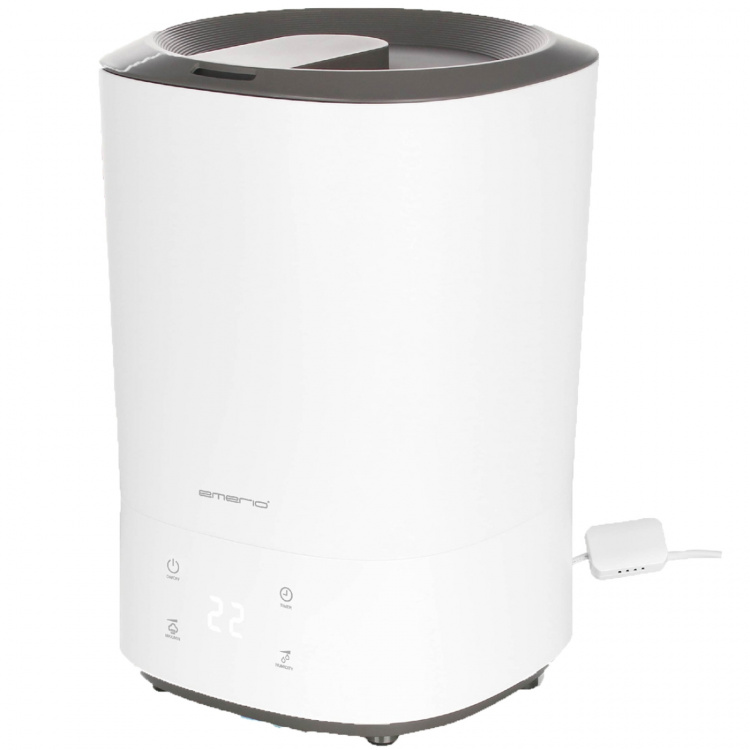 Emerio Luftfuktare Emerio Luftfuktare