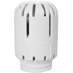 Emerio Luftfuktare Emerio Luftfuktare