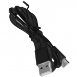 Emerio Sähköinen vispilä ladattava musta Emerio Sähköinen vispilä ladattava musta