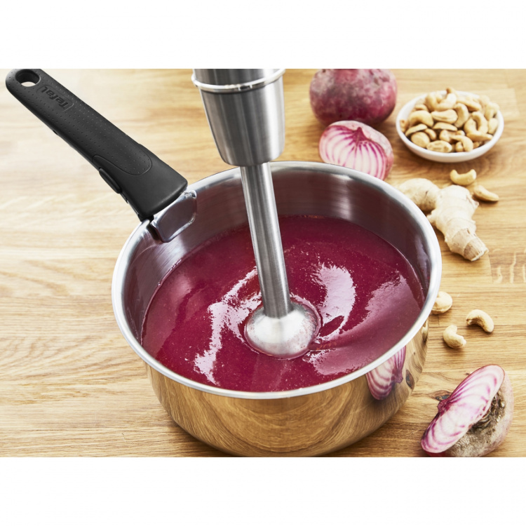 OBH Nordica Stavmixer set 1200W Infiny For