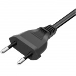 Celly Power Station 65W 3xUSB-A 2xUS