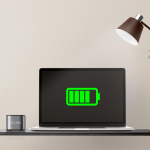 Celly Power Station 65W 3xUSB-A 2xUS