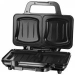 Emerio Smörgåsjärn PFAS fri