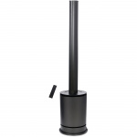 Emerio Tornfläkt - värme, kyla och lu Emerio Tornfläkt - värme, kyla och lu