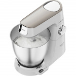 Kenwood KVL65.001WH Titanium Chef Baker XL Lite -yleiskone