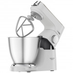 Kenwood KVL65.001WH Titanium Chef Baker XL Lite -yleiskone