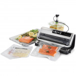 FoodSaver Vakuumförpackare Flow FFS006X