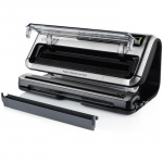 FoodSaver Vakuumförpackare Flow FFS006X