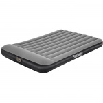 Bestway Tritech Luftmadrass 2.03m x 1.52m x 30cm Bestway Tritech Luftmadrass 2.03m x 1.52m x 30cm