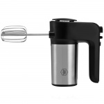 OBH Nordica Elvisp 6776 Urban mix 300 W OBH Nordica Elvisp 6776 Urban mix 300 W