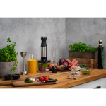 OBH Nordica Stavmixer Set 800W Elite Mix 7 OBH Nordica Stavmixer Set 800W Elite Mix 7