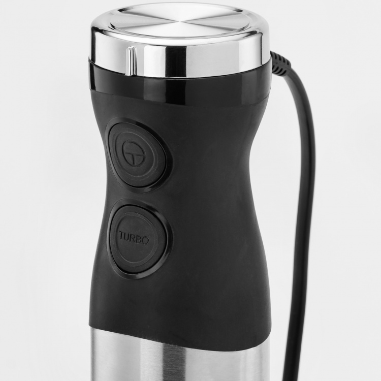 OBH Nordica Stavmixer Set 800W Elite Mix 7 OBH Nordica Stavmixer Set 800W Elite Mix 7