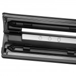 OBH Nordica Compact Fresh 7943 -tyhjiöpakkauslaite OBH Nordica Compact Fresh 7943 tyhjiöpakkauslaite