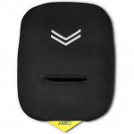 Axkid Connect Axkid Connect
