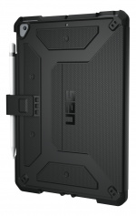 UAG iPad 10.2 UAG iPad 10.2
