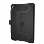 UAG iPad 10.2 UAG iPad 10.2