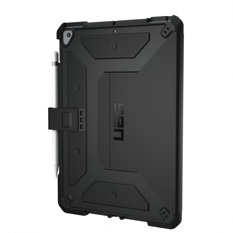 UAG iPad 10.2 UAG iPad 10.2