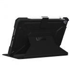 UAG iPad 10.2 UAG iPad 10.2