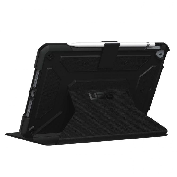 UAG iPad 10.2 UAG iPad 10.2