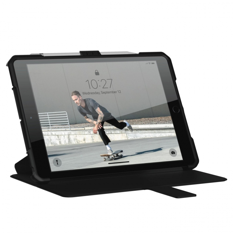 UAG iPad 10.2 UAG iPad 10.2